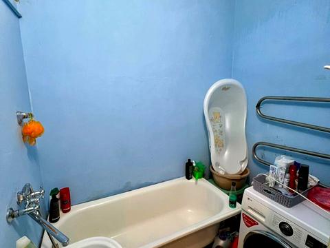 квартира по адресу Тополя-3 жилой массив ул., 8