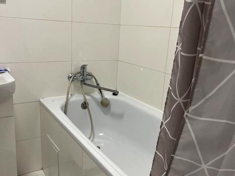 квартира за адресою Микулинецька вул., 5