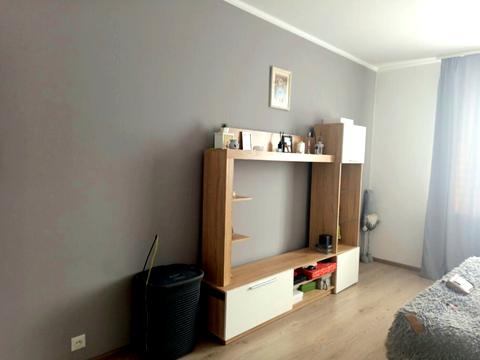 квартира за адресою Микулинецька вул., 5