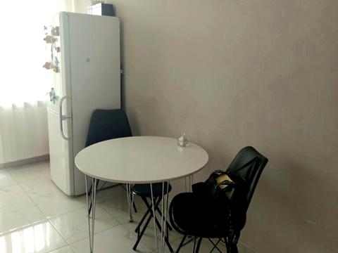 квартира за адресою Микулинецька вул., 5