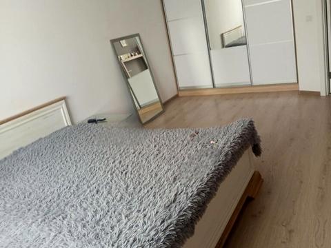 квартира за адресою Микулинецька вул., 5