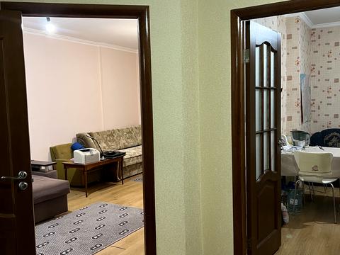 квартира за адресою Алішера Навої просп., 69