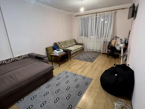 квартира за адресою Алішера Навої просп., 69