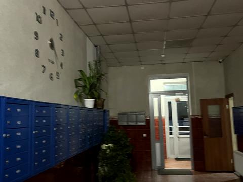 квартира за адресою Алішера Навої просп., 69