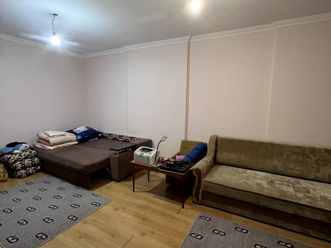 квартира за адресою Алішера Навої просп., 69