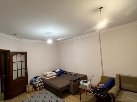 квартира за адресою Алішера Навої просп., 69