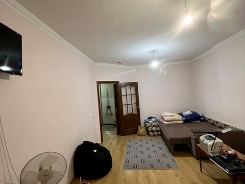 квартира за адресою Алішера Навої просп., 69