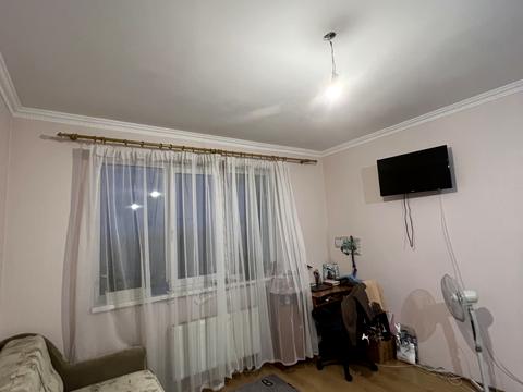 квартира за адресою Алішера Навої просп., 69