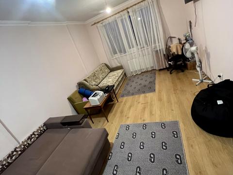 квартира за адресою Алішера Навої просп., 69