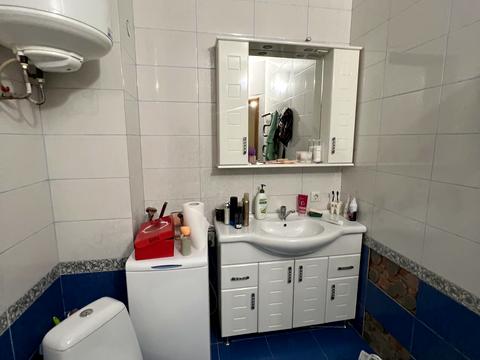 квартира за адресою Алішера Навої просп., 69