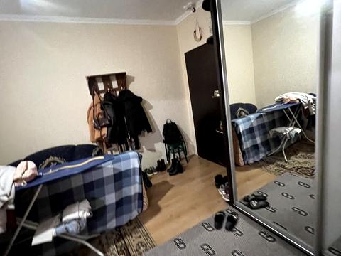 квартира за адресою Алішера Навої просп., 69