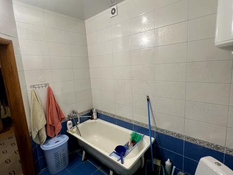 квартира за адресою Алішера Навої просп., 69