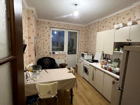 квартира за адресою Алішера Навої просп., 69