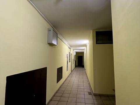 квартира за адресою Алішера Навої просп., 69