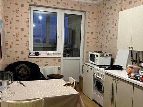 квартира за адресою Алішера Навої просп., 69