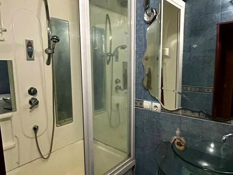 квартира за адресою Маразліївська вул., 14б