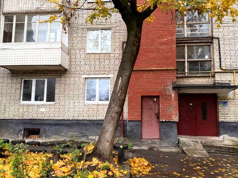 квартира за адресою Гетьмана Івана Мазепи вул. (Топольна), 4