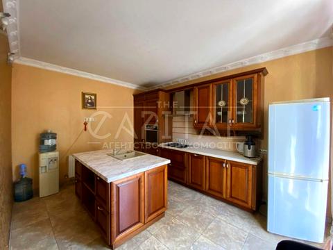 дом по адресу Днепроводская ул., 69