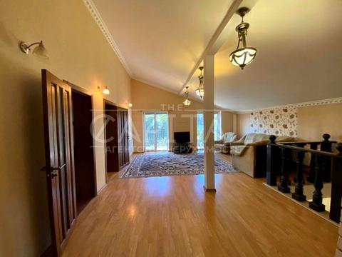 дом по адресу Днепроводская ул., 69