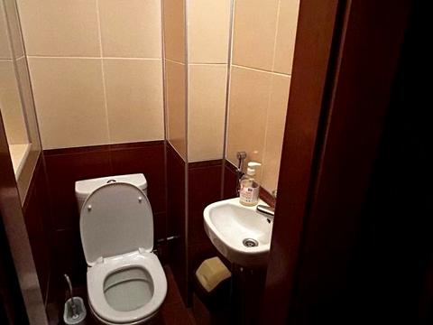 квартира за адресою Маразліївська вул., 14б