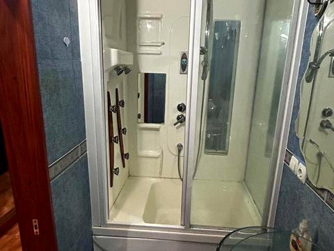 квартира за адресою Маразліївська вул., 14б