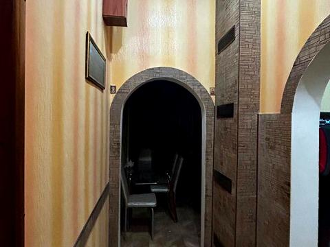 квартира за адресою Маразліївська вул., 14б