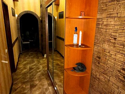 квартира за адресою Маразліївська вул., 14б