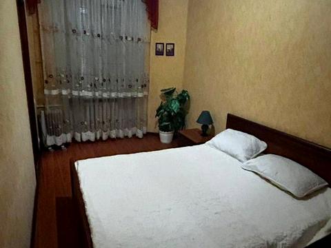 квартира за адресою Маразліївська вул., 14б