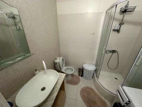 квартира за адресою Січових стрільців вул., 7/1