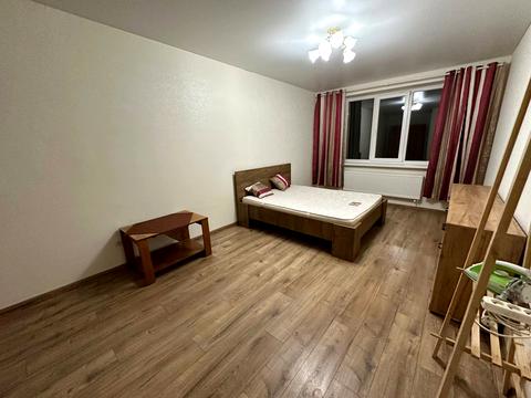 квартира за адресою Січових стрільців вул., 7/1