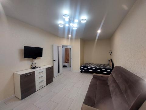 квартира за адресою Івана Кожедуба вул., 56