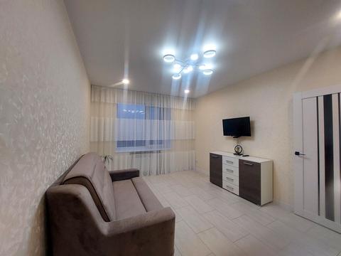 квартира за адресою Івана Кожедуба вул., 56