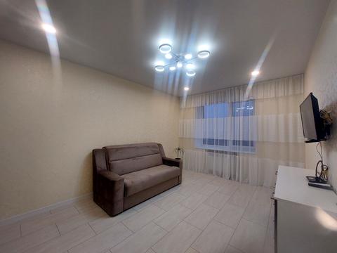 квартира за адресою Івана Кожедуба вул., 56