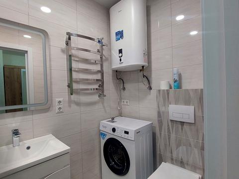 квартира за адресою Івана Кожедуба вул., 56