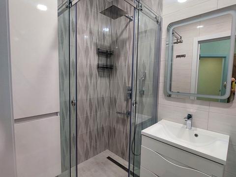 квартира за адресою Івана Кожедуба вул., 56