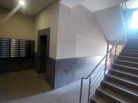 квартира за адресою Івана Кожедуба вул., 56