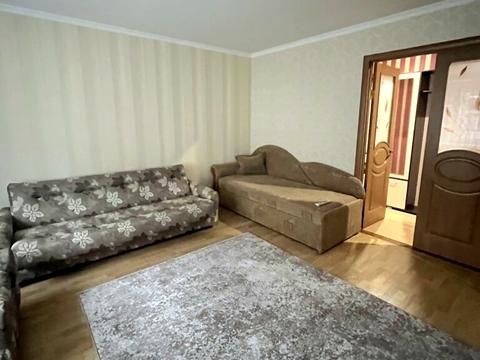 квартира по адресу Довженко ул., 8-Б