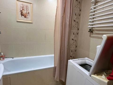 квартира по адресу Довженко ул., 8-Б