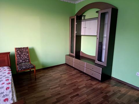 квартира за адресою Побутова вул., 11