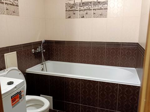 квартира за адресою Побутова вул., 11