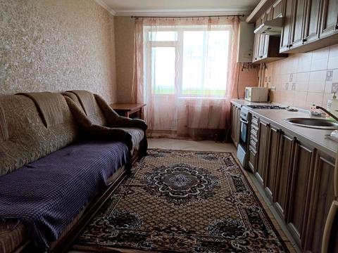 квартира за адресою Побутова вул., 11