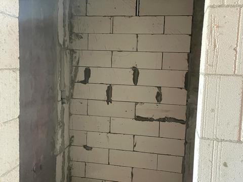 квартира за адресою Свято-Покровська вул. (Леніна), 73-В