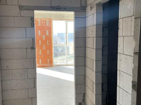 квартира за адресою Свято-Покровська вул. (Леніна), 73-В