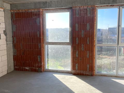 квартира за адресою Свято-Покровська вул. (Леніна), 73-В