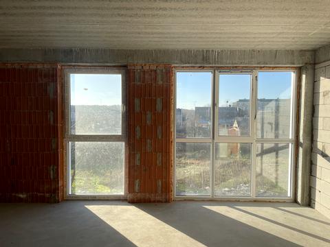 квартира за адресою Свято-Покровська вул. (Леніна), 73-В