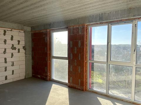 квартира за адресою Свято-Покровська вул. (Леніна), 73-В