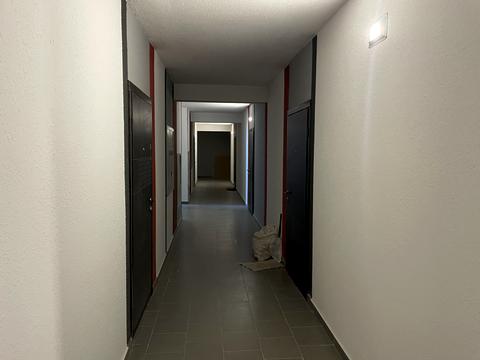 квартира за адресою Свято-Покровська вул. (Леніна), 73-В