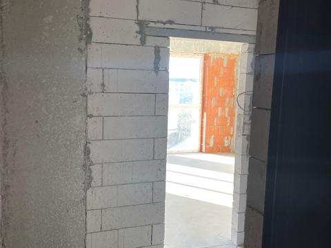 квартира за адресою Свято-Покровська вул. (Леніна), 73-В