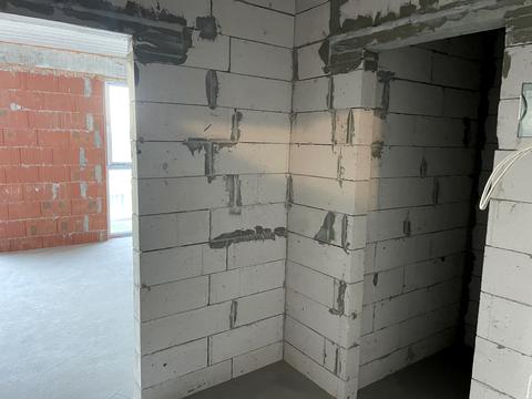 квартира за адресою Свято-Покровська вул. (Леніна), 73-В