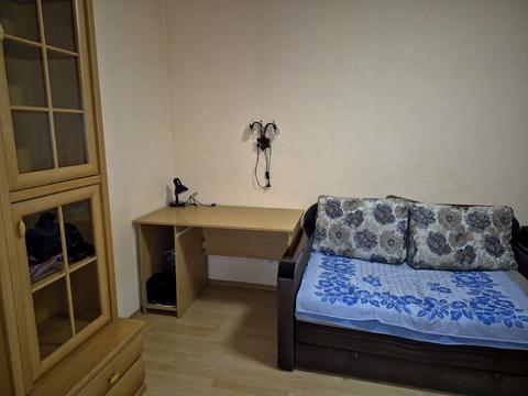 квартира по адресу Берлинского Максима ул., 25